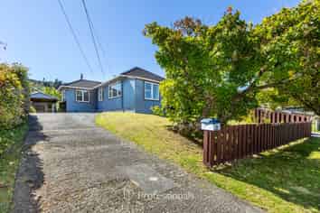 55 Black Beech Street, Birchville