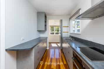 55 Black Beech Street, Birchville