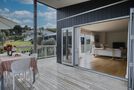 26 Kennedy Road, Surfdale, Waiheke Island, Auckland