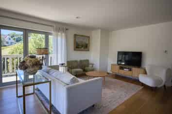 26 Kennedy Road, Surfdale