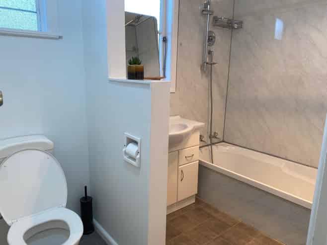 42 Oldham Avenue, Onekawa