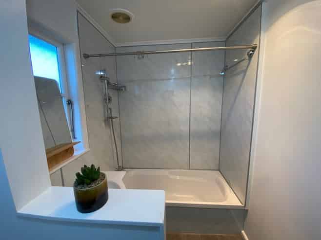 42 Oldham Avenue, Onekawa