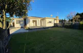 42 Oldham Avenue, Onekawa