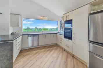 Auckland - Address withheld