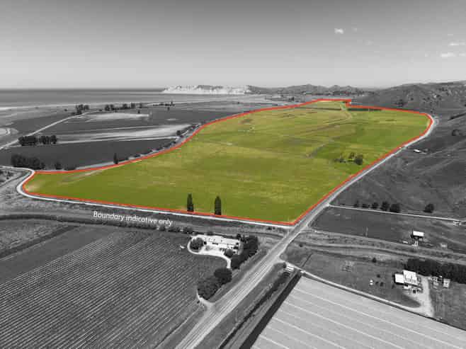 1343 Wharerata Road, Muriwai