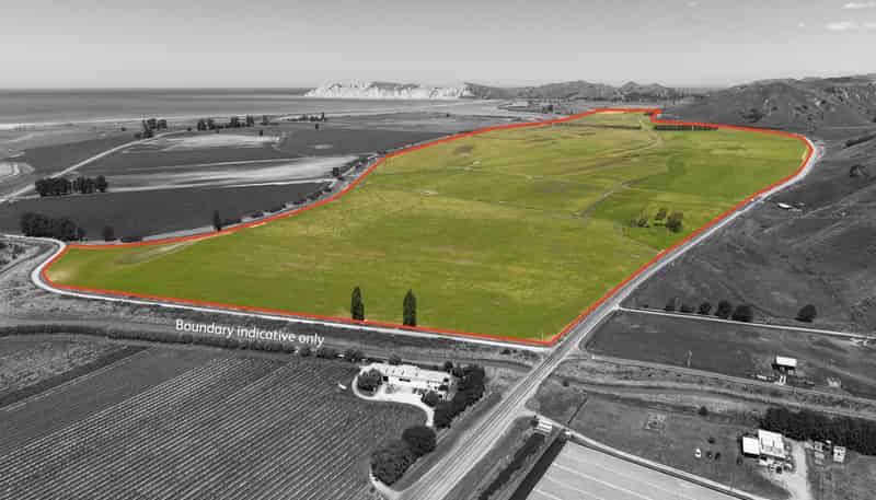 1343 Wharerata Road, Muriwai