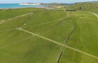 1343 Wharerata Road, Muriwai