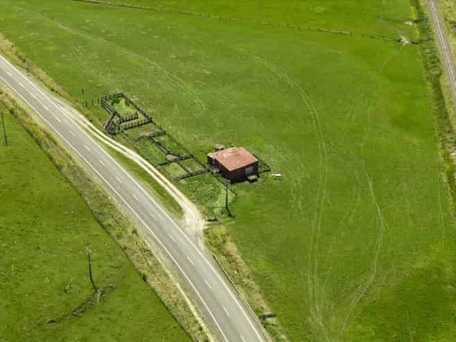 1343 Wharerata Road, Muriwai