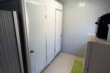 unit 2/7 Vimy Place, Mangere