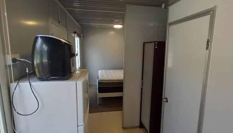 unit 2/7 Vimy Place, Mangere