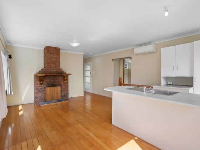 9 Rangitoto Terrace, Milford