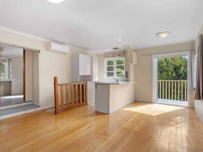 9 Rangitoto Terrace, Milford