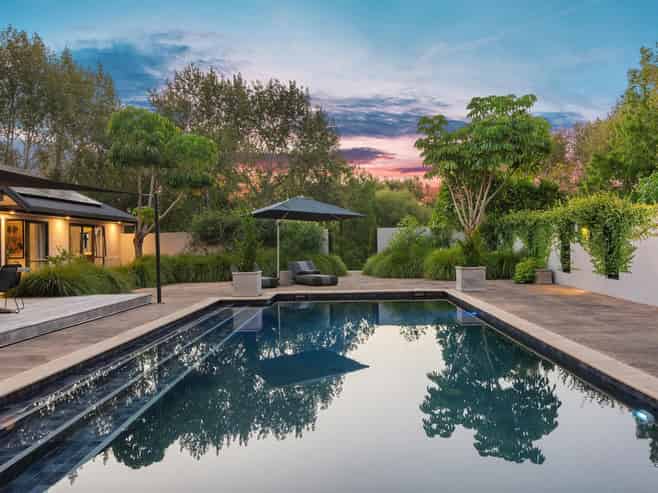  44 Hardens Lane, Paremoremo