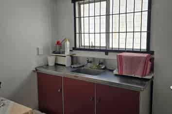 Put Your Business Where Rotorua Walks!