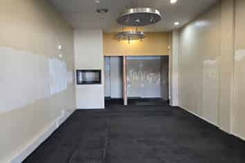 Put Your Business Where Rotorua Walks!