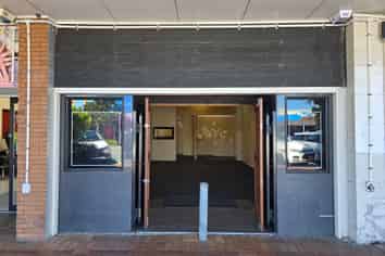 Put Your Business Where Rotorua Walks!