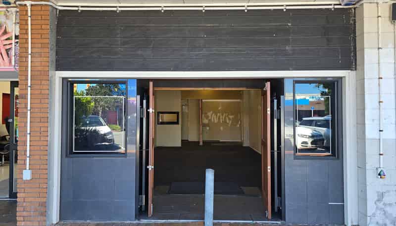 1290 Tutanekai Street, ROTORUA