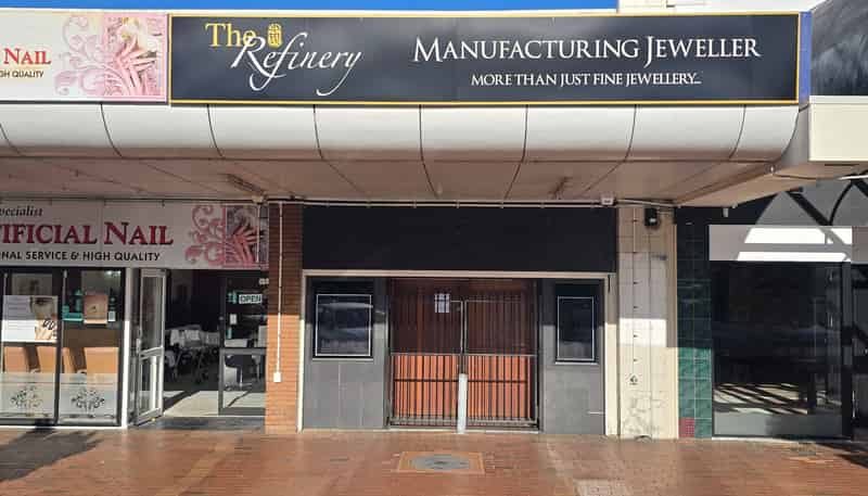 1290 Tutanekai Street, ROTORUA