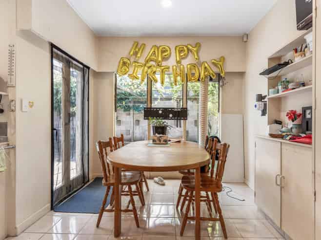 92 Gillies Avenue, Epsom