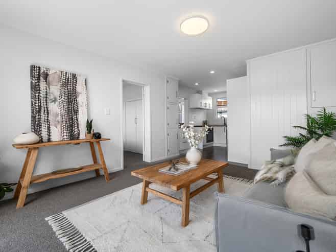 9B Jonathon Street, Brookfield