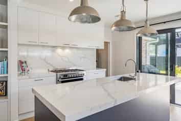 21 Cynisca Crescent, Wallaceville