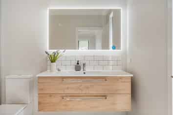 21 Cynisca Crescent, Wallaceville