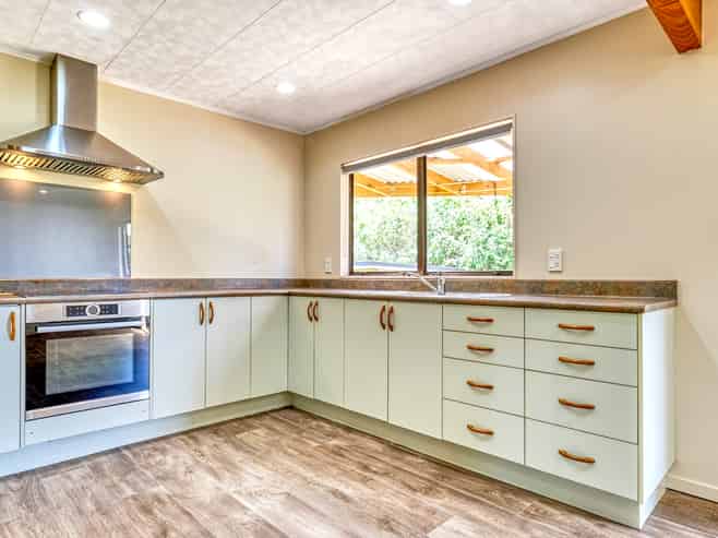 15D Northwood Avenue, Pukenui