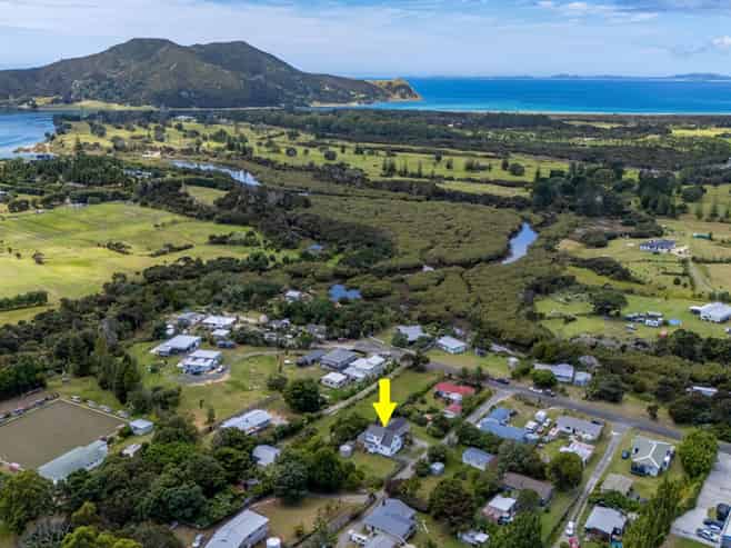 15D Northwood Avenue, Pukenui