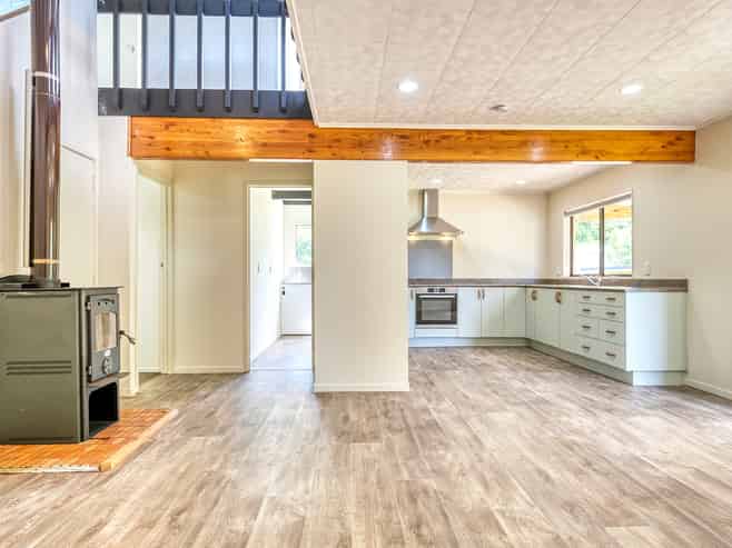 15D Northwood Avenue, Pukenui