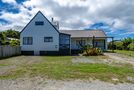 15D Northwood Avenue, Pukenui, Far North, Northland