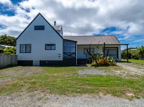 15D Northwood Avenue, Pukenui