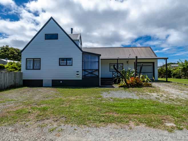 15D Northwood Avenue, Pukenui