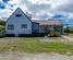 15D Northwood Avenue, Pukenui, Far North, Northland