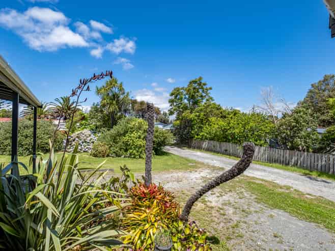 15D Northwood Avenue, Pukenui