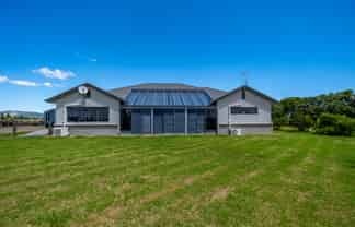 180 Bell Road, Kaitaia