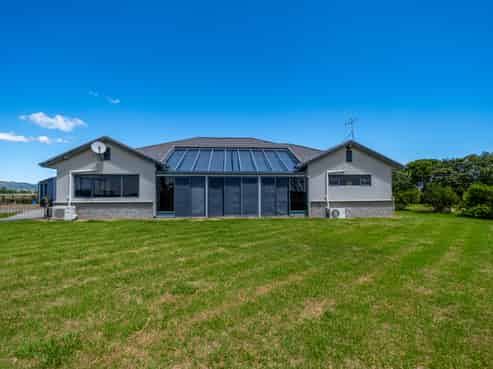 180 Bell Road, Kaitaia