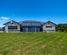 180 Bell Road, Kaitaia, Far North, Northland