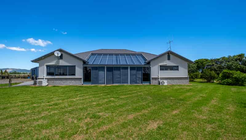 180 Bell Road, Kaitaia