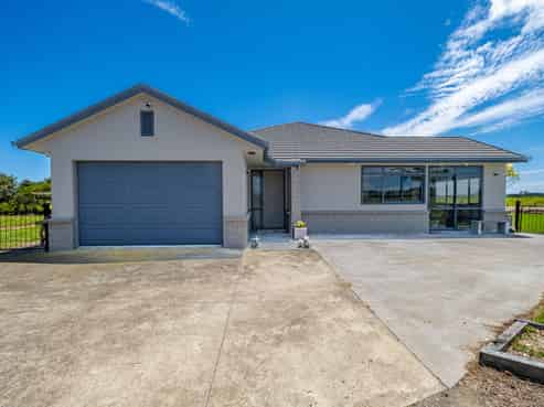 180 Bell Road, Kaitaia