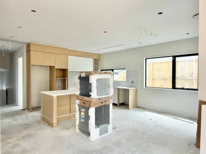 7 Whakairo Crescent, Gulf Harbour