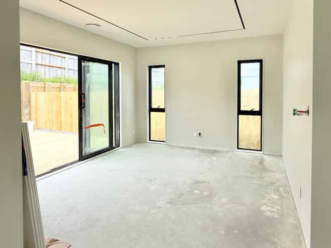 7 Whakairo Crescent, Gulf Harbour