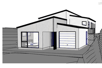 7 Whakairo Crescent, Gulf Harbour