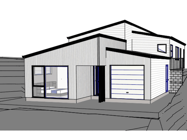 7 Whakairo Crescent, Gulf Harbour