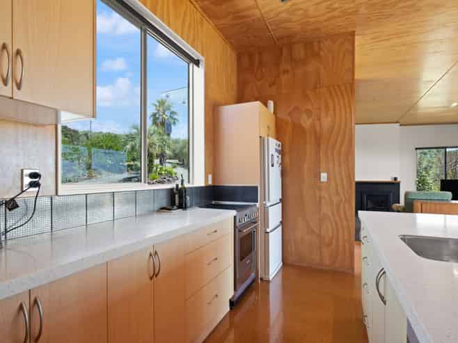 7 Leccino Valley Road, Mangonui