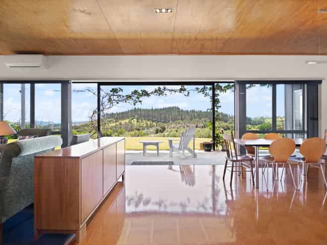 7 Leccino Valley Road, Mangonui