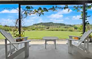 7 Leccino Valley Road, Mangonui