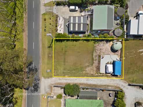 50 Matai Bay Road, Karikari Peninsula