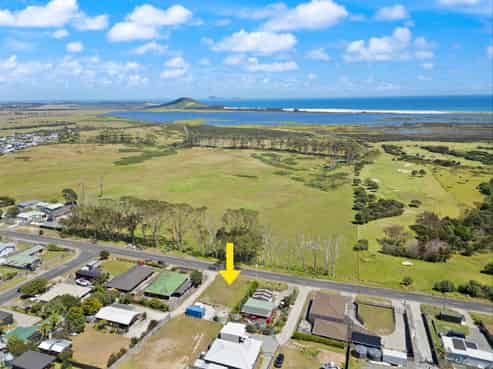 50 Matai Bay Road, Karikari Peninsula