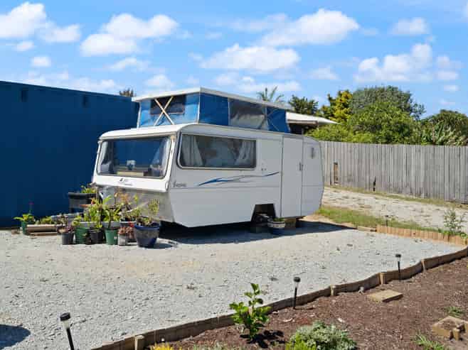 50 Matai Bay Road, Karikari Peninsula