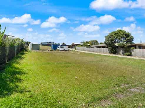 50 Matai Bay Road, Karikari Peninsula